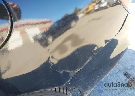 2012 Honda Civic Ex из США, поврежденный, VIN 2HGFB2F86CH567778